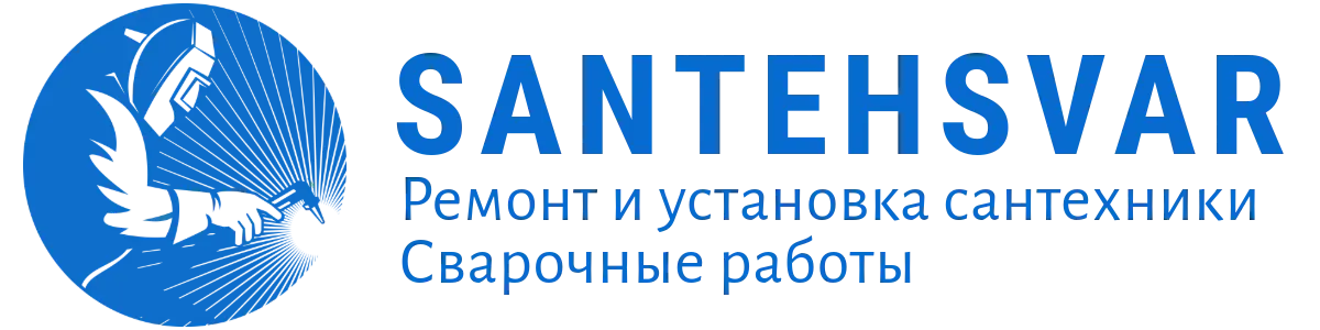Логотип